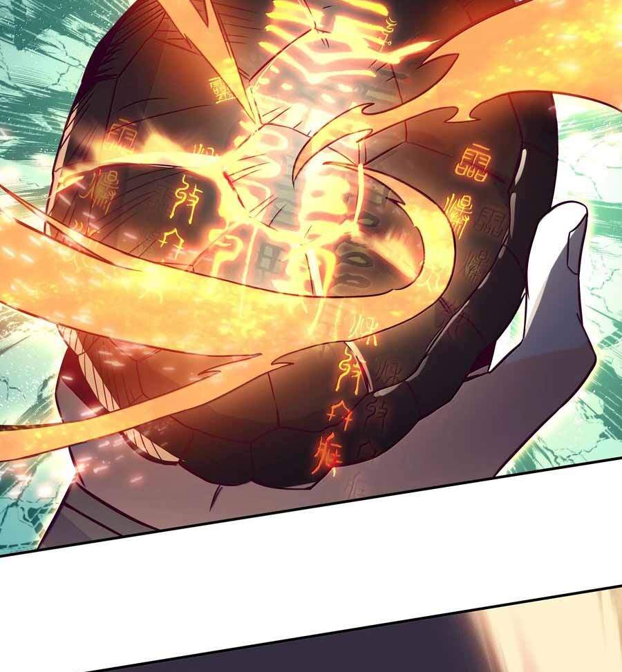 Page 48 of Chapter 287