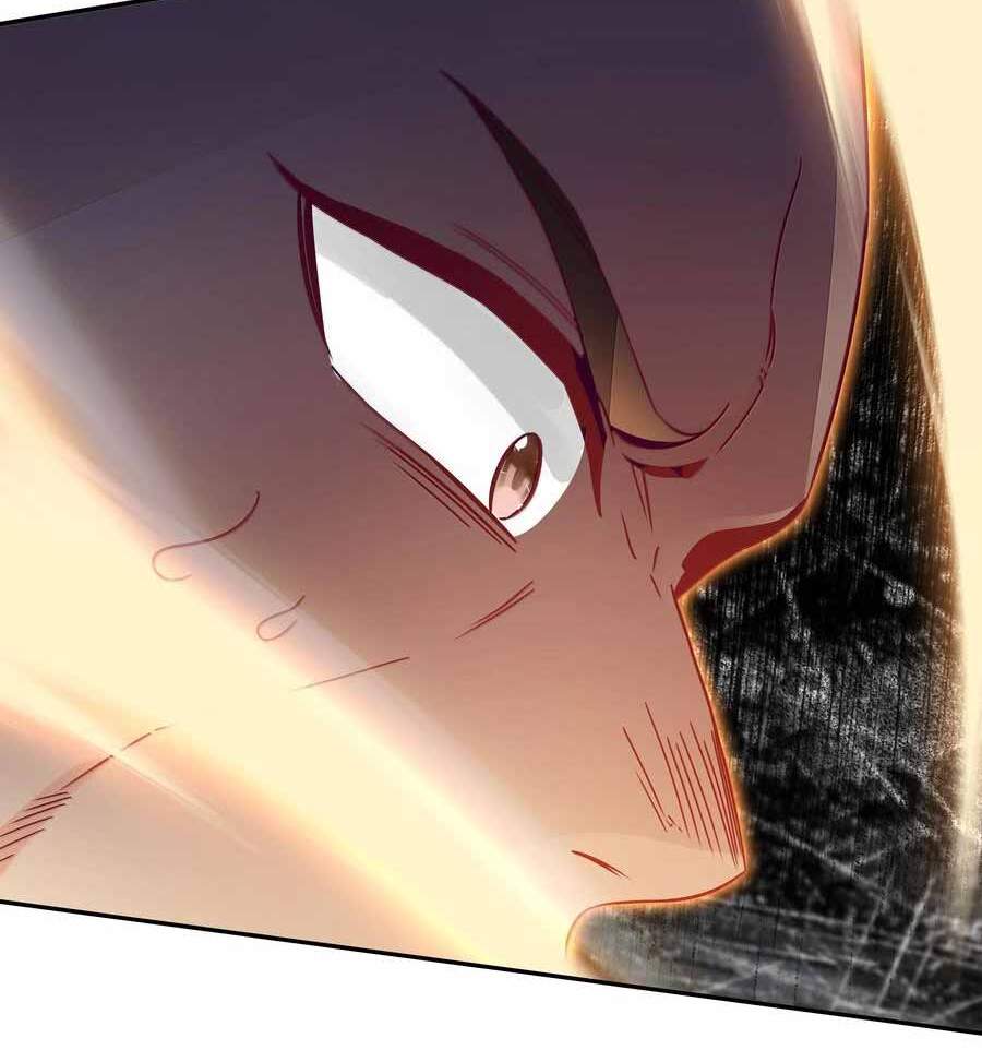 Page 49 of Chapter 287