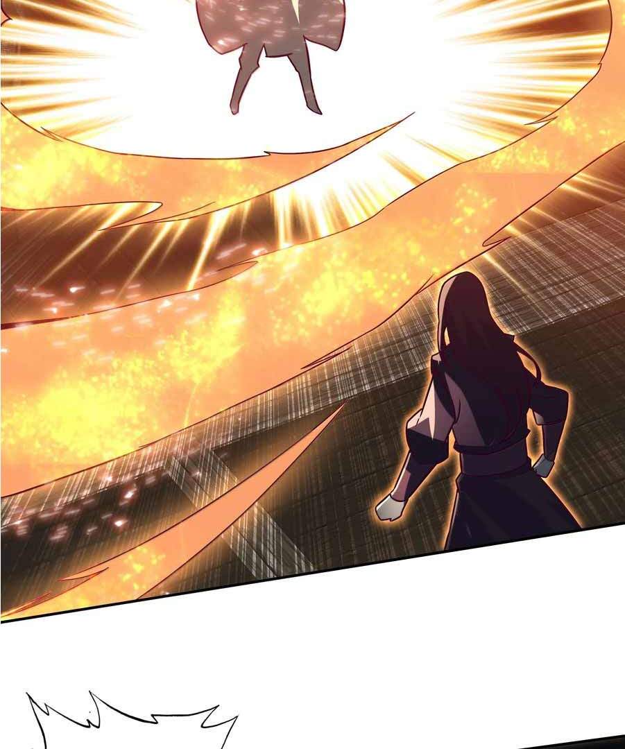 Page 51 of Chapter 287