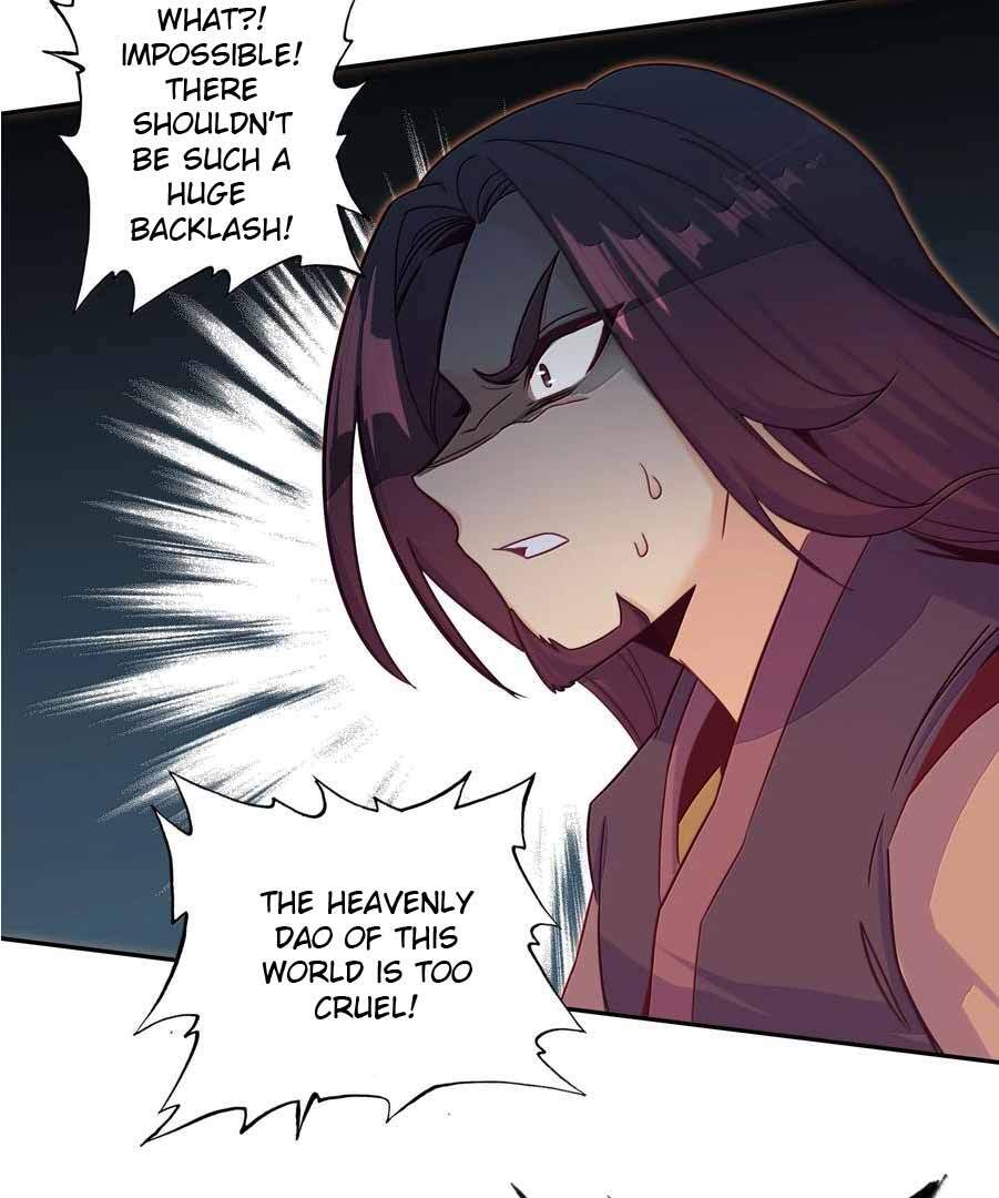 Page 52 of Chapter 287