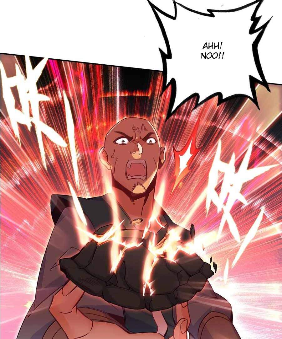 Page 53 of Chapter 287