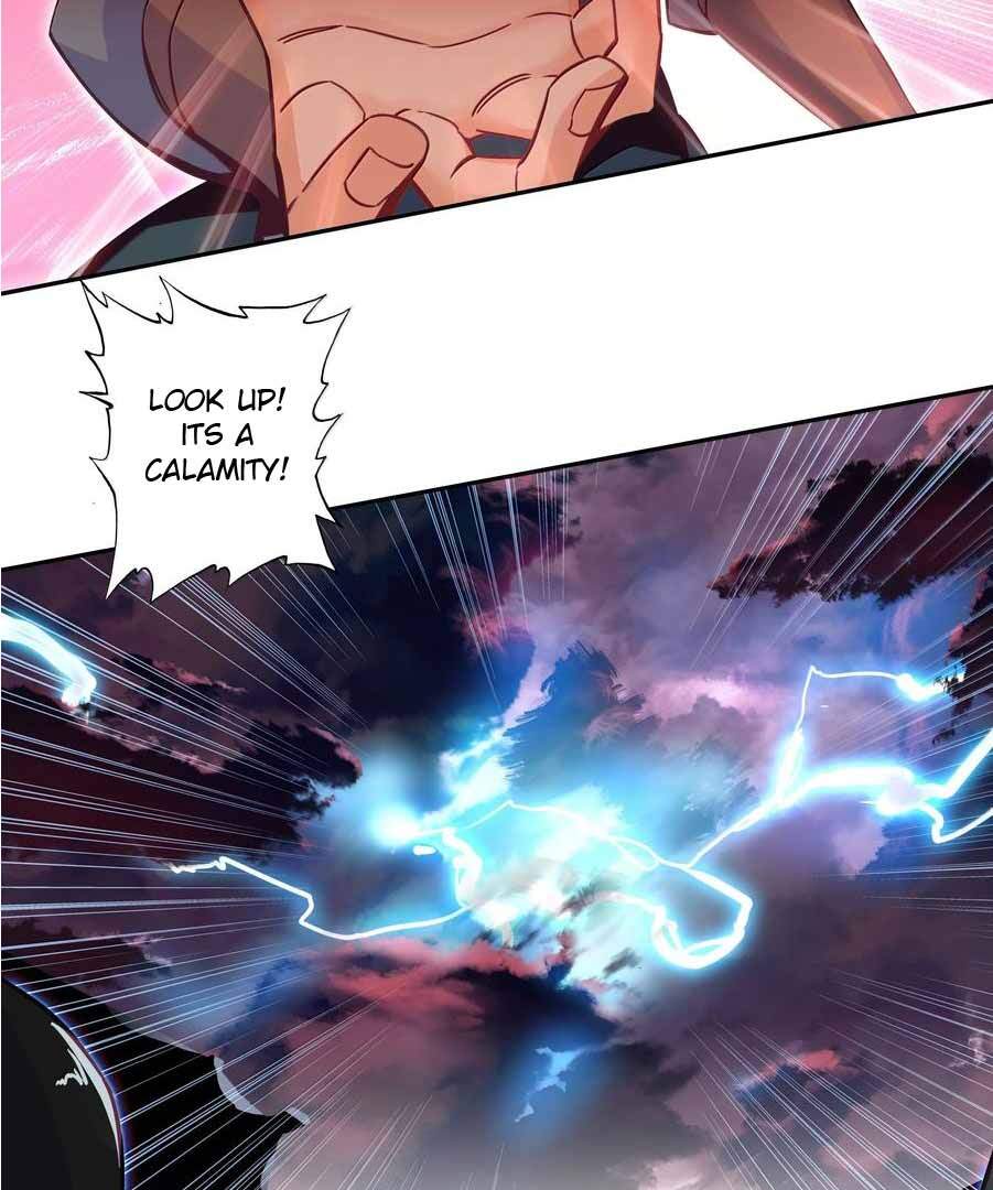 Page 54 of Chapter 287