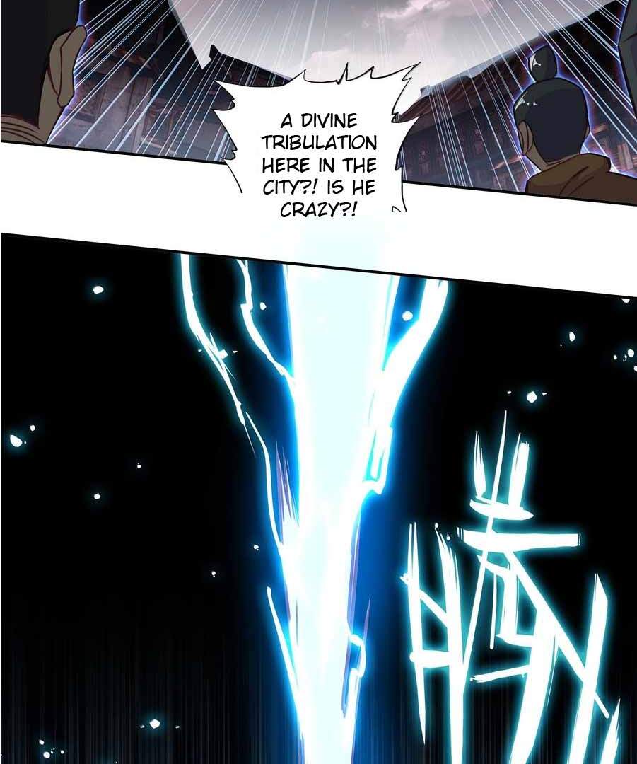 Page 55 of Chapter 287