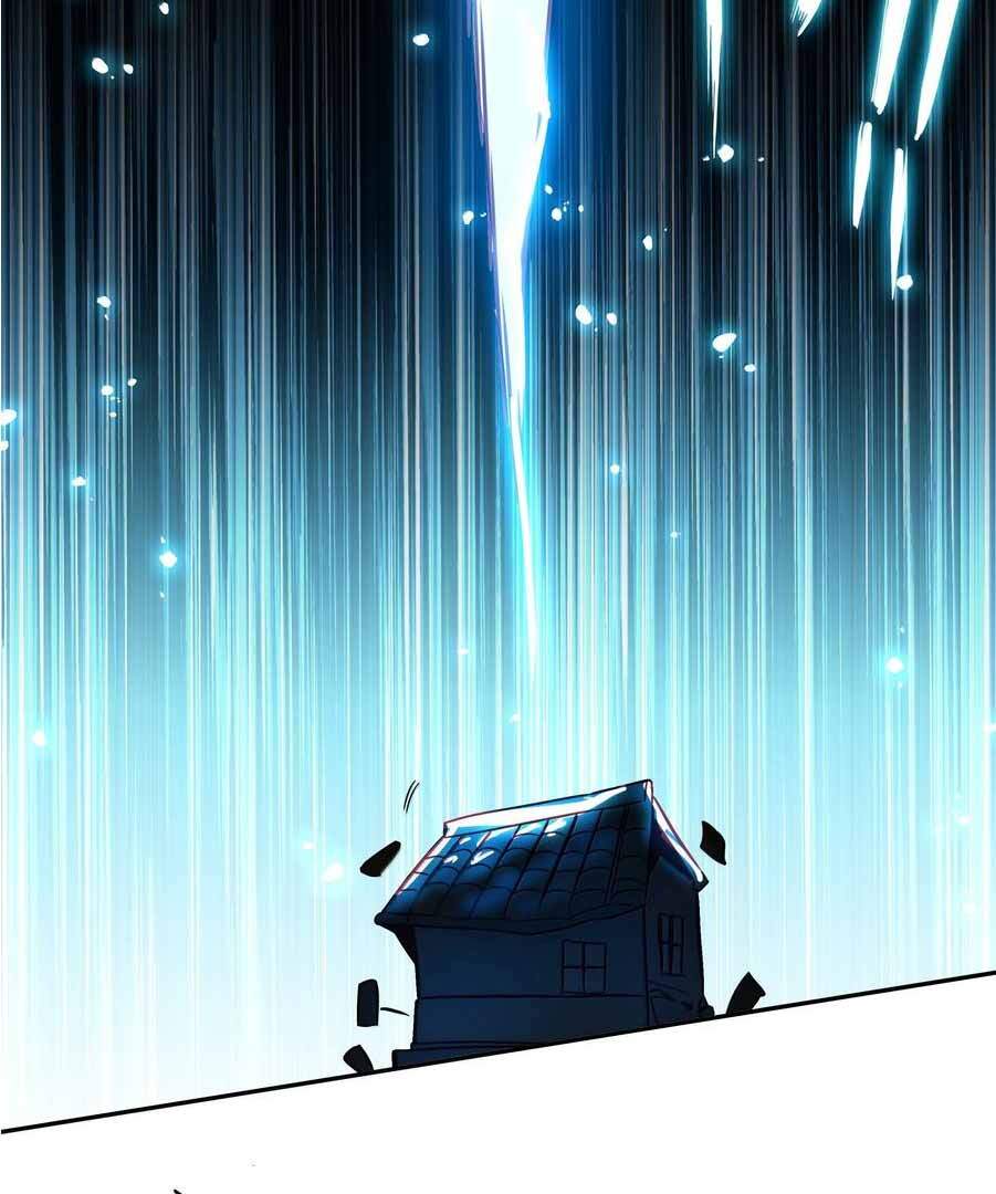 Page 56 of Chapter 287