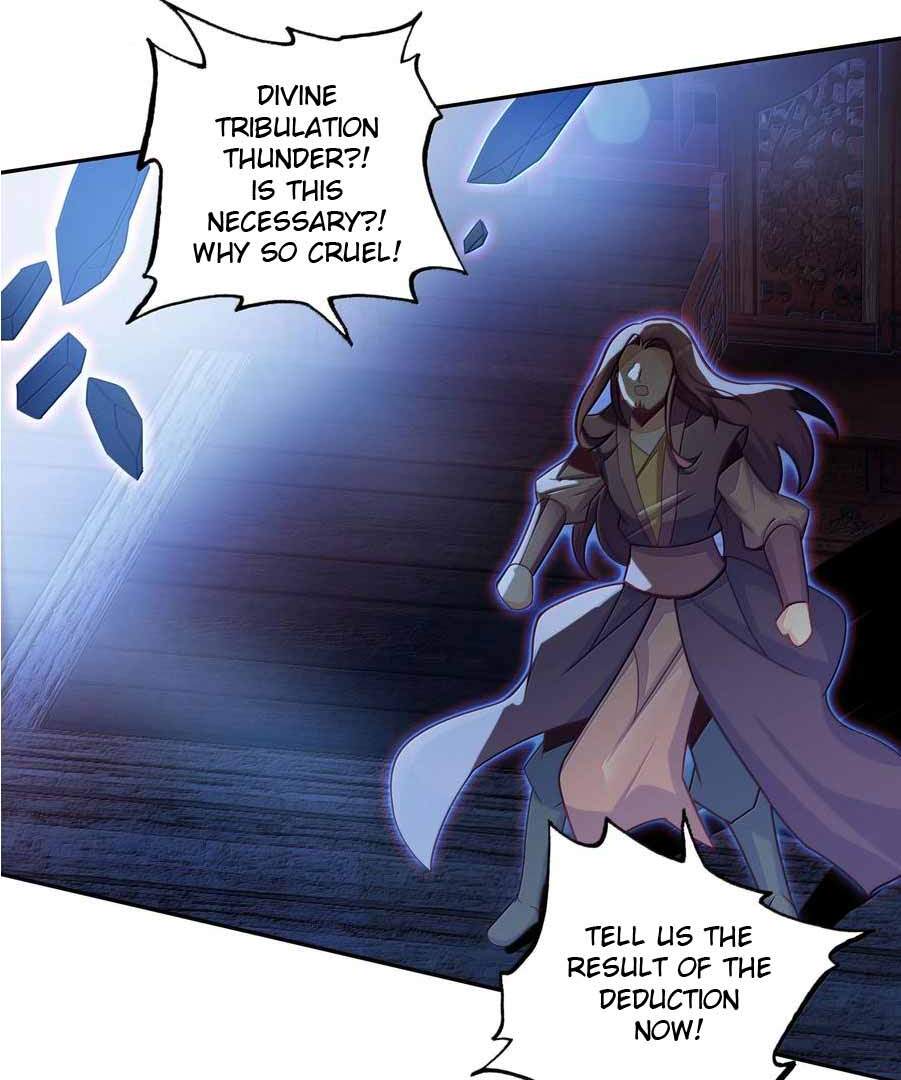 Page 57 of Chapter 287