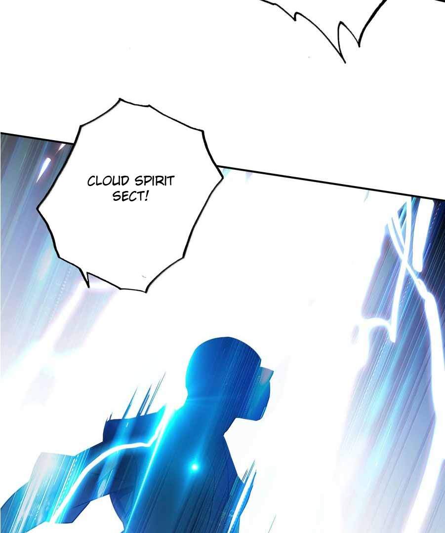 Page 58 of Chapter 287