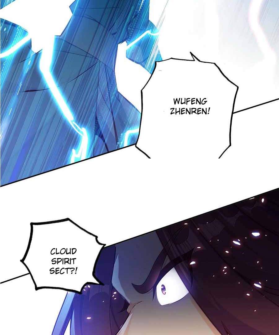 Page 59 of Chapter 287