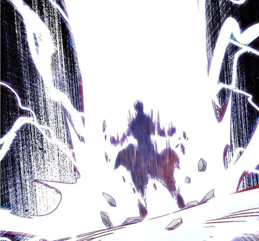 Page 61 of Chapter 287