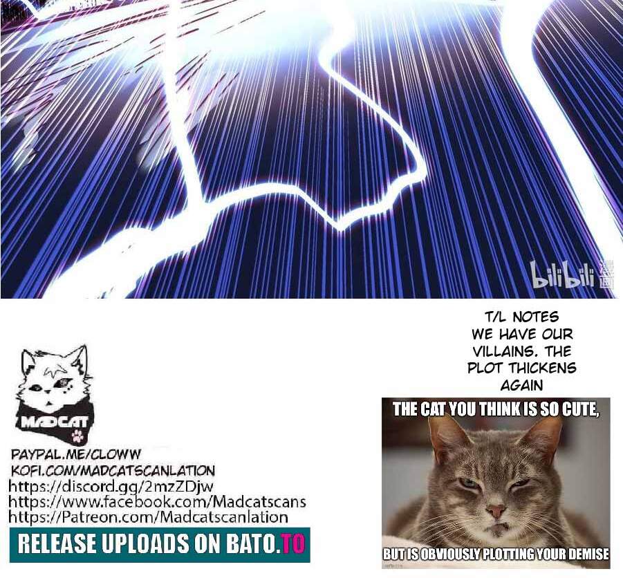 Page 62 of Chapter 287