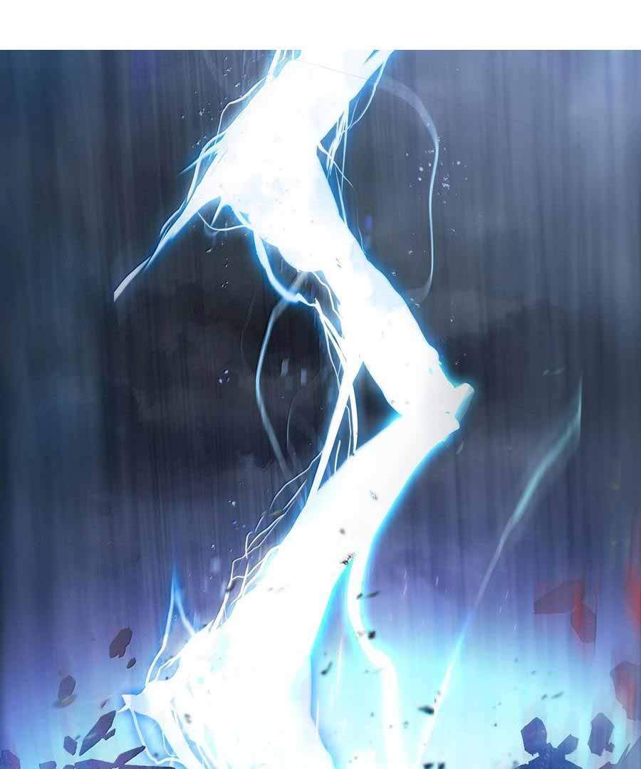 Page 1 of Chapter 288