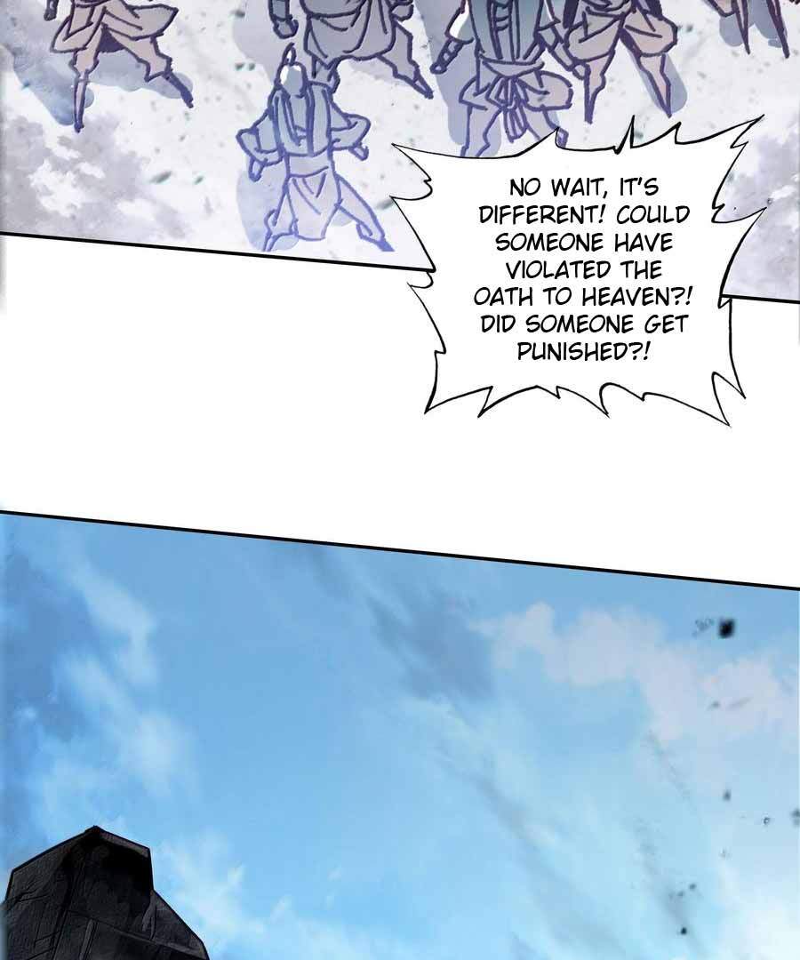 Page 3 of Chapter 288