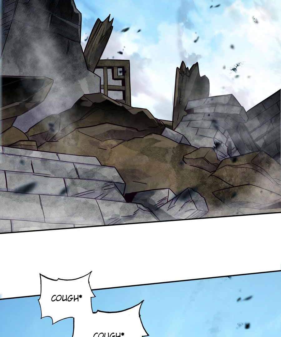 Page 4 of Chapter 288