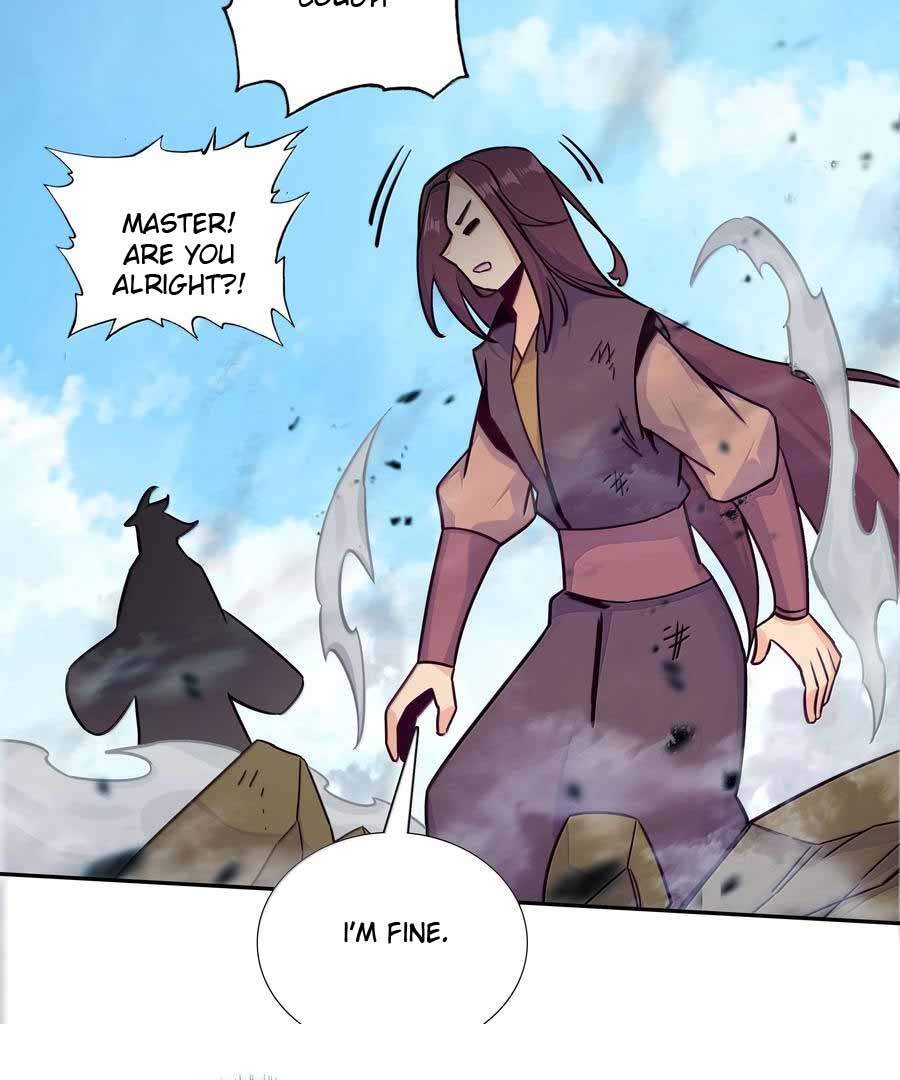 Page 5 of Chapter 288