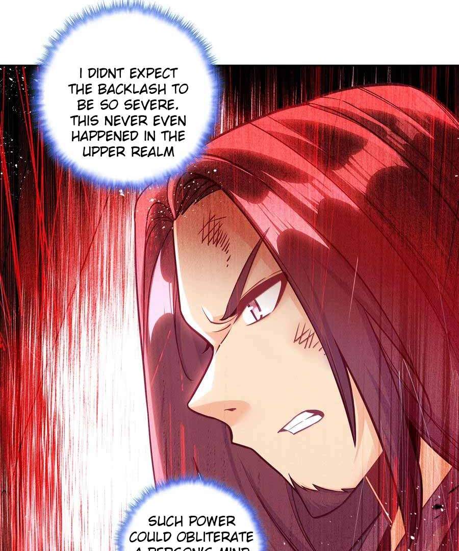 Page 6 of Chapter 288