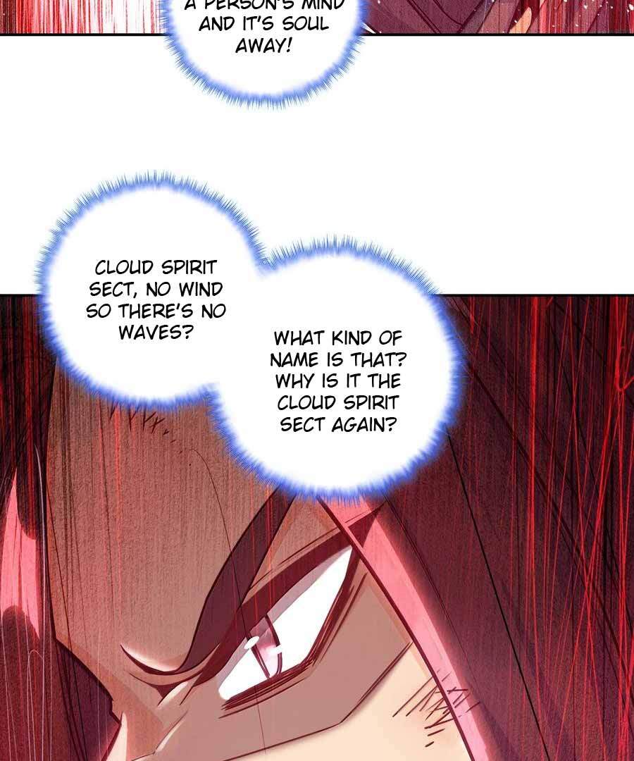 Page 7 of Chapter 288