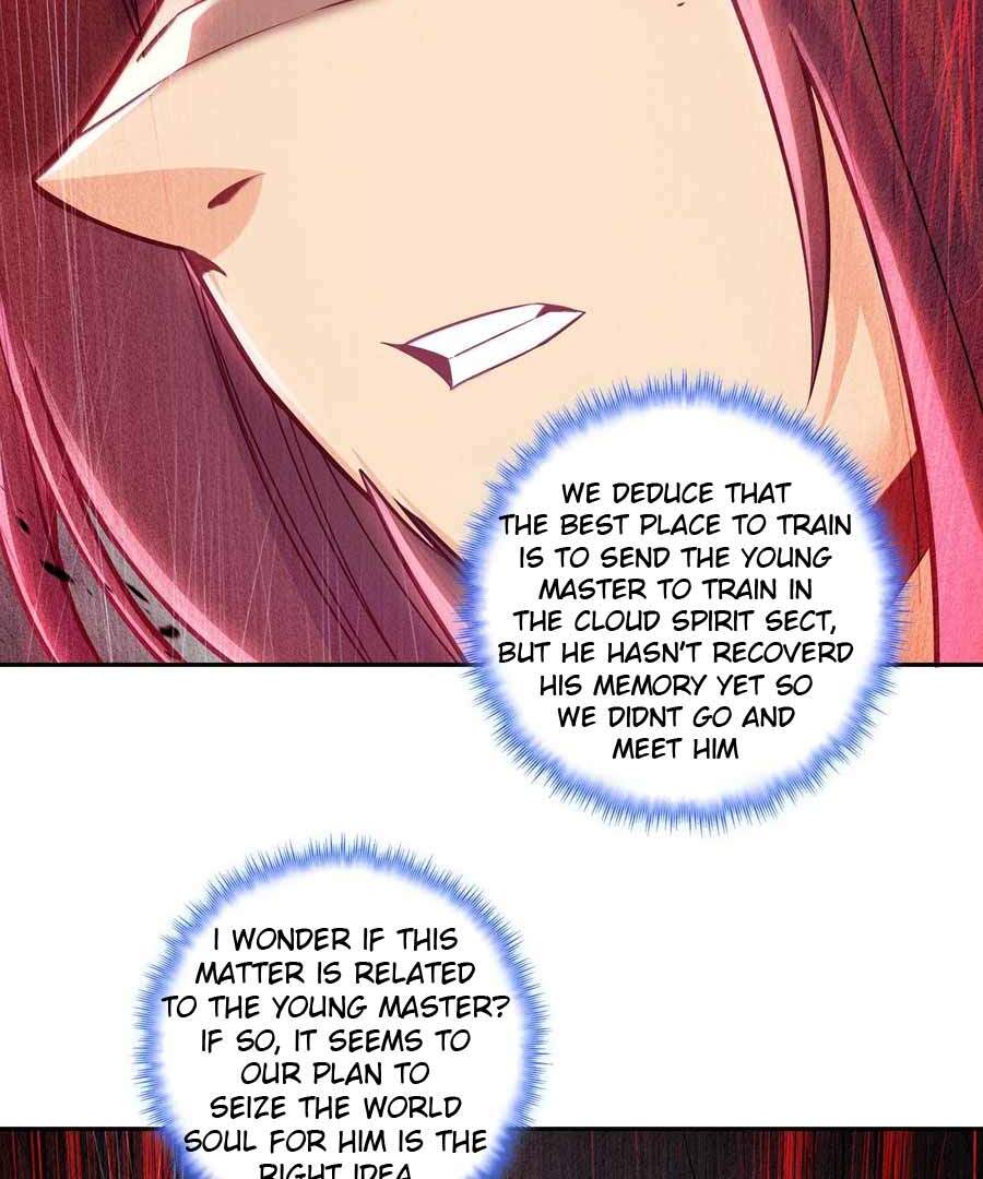 Page 8 of Chapter 288