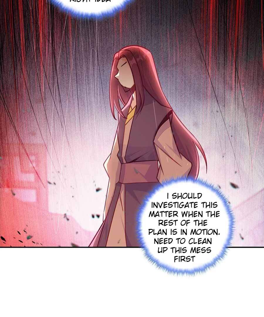 Page 9 of Chapter 288
