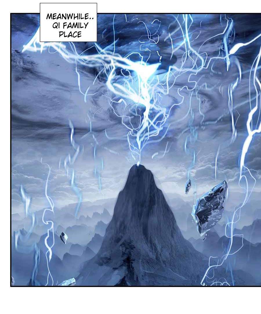 Page 10 of Chapter 288