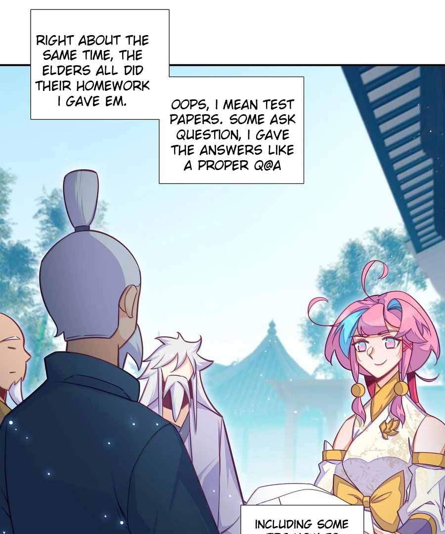 Page 11 of Chapter 288