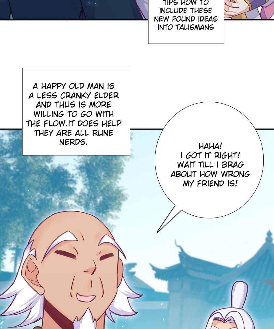 Page 12 of Chapter 288