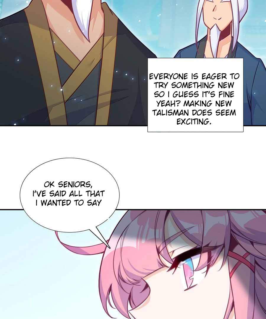 Page 13 of Chapter 288