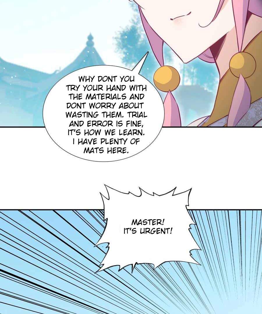 Page 14 of Chapter 288