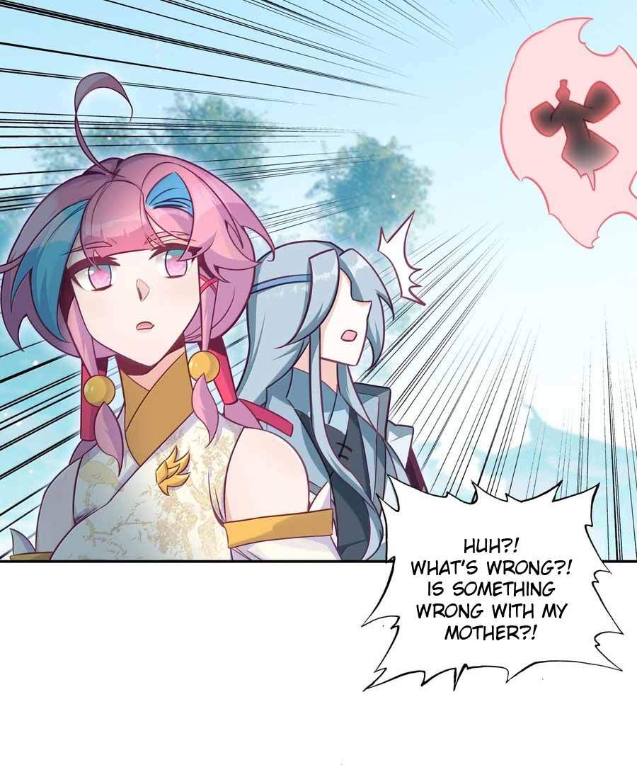 Page 15 of Chapter 288