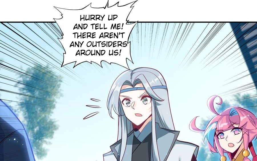 Page 16 of Chapter 288