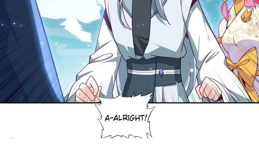 Page 17 of Chapter 288