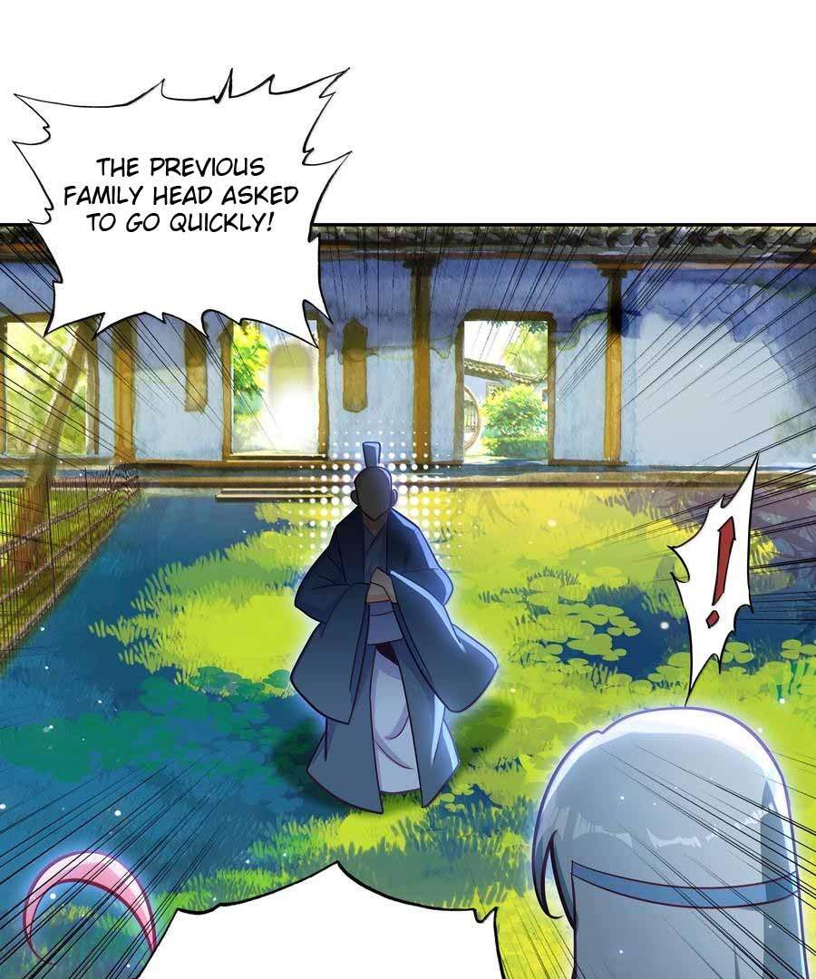 Page 18 of Chapter 288