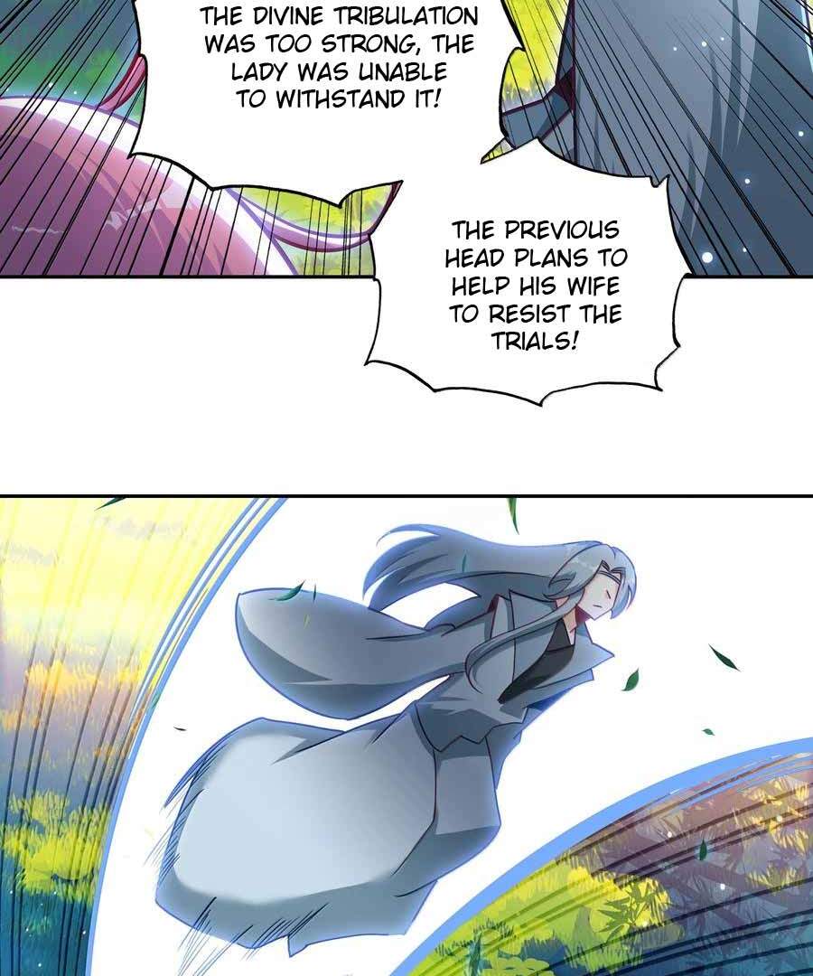 Page 19 of Chapter 288