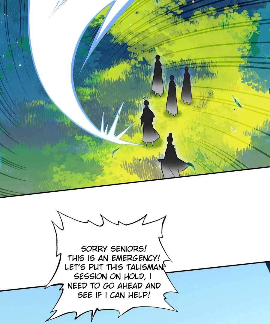 Page 20 of Chapter 288