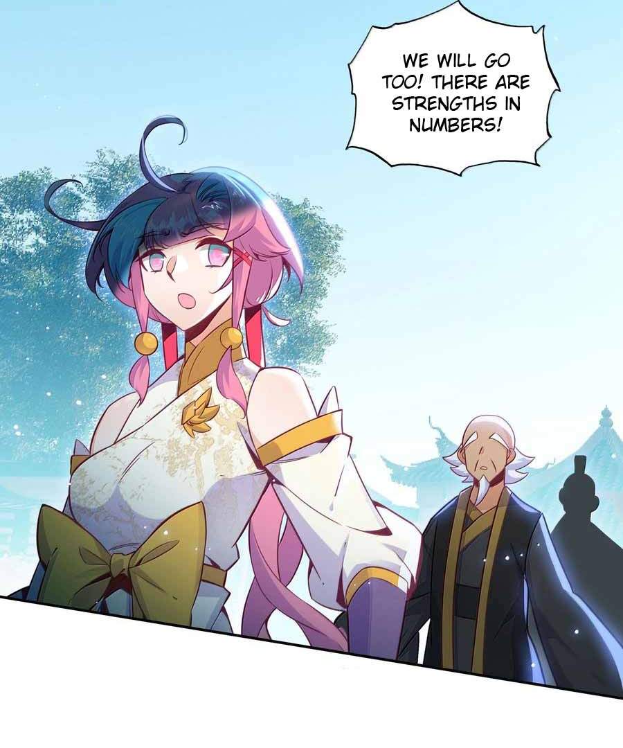 Page 21 of Chapter 288