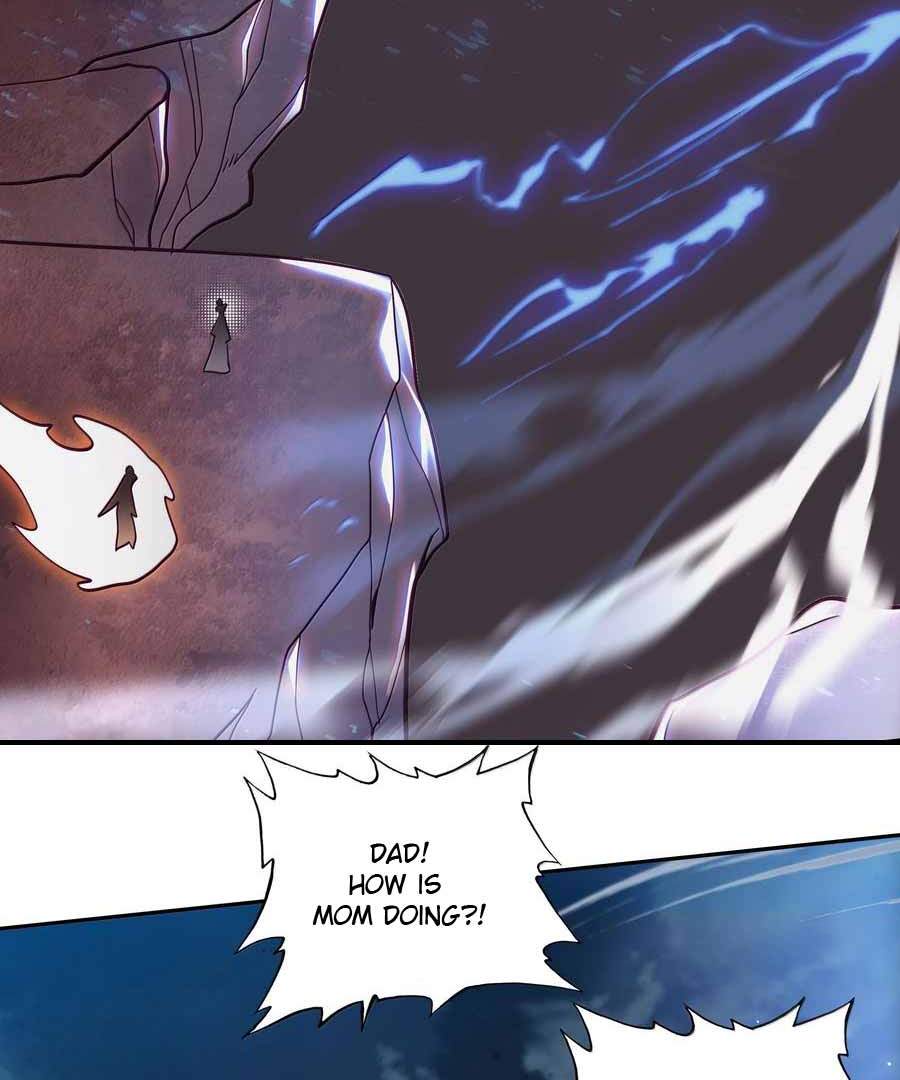 Page 25 of Chapter 288