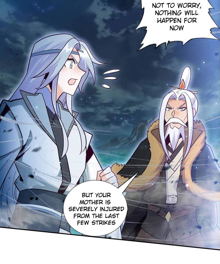 Page 26 of Chapter 288