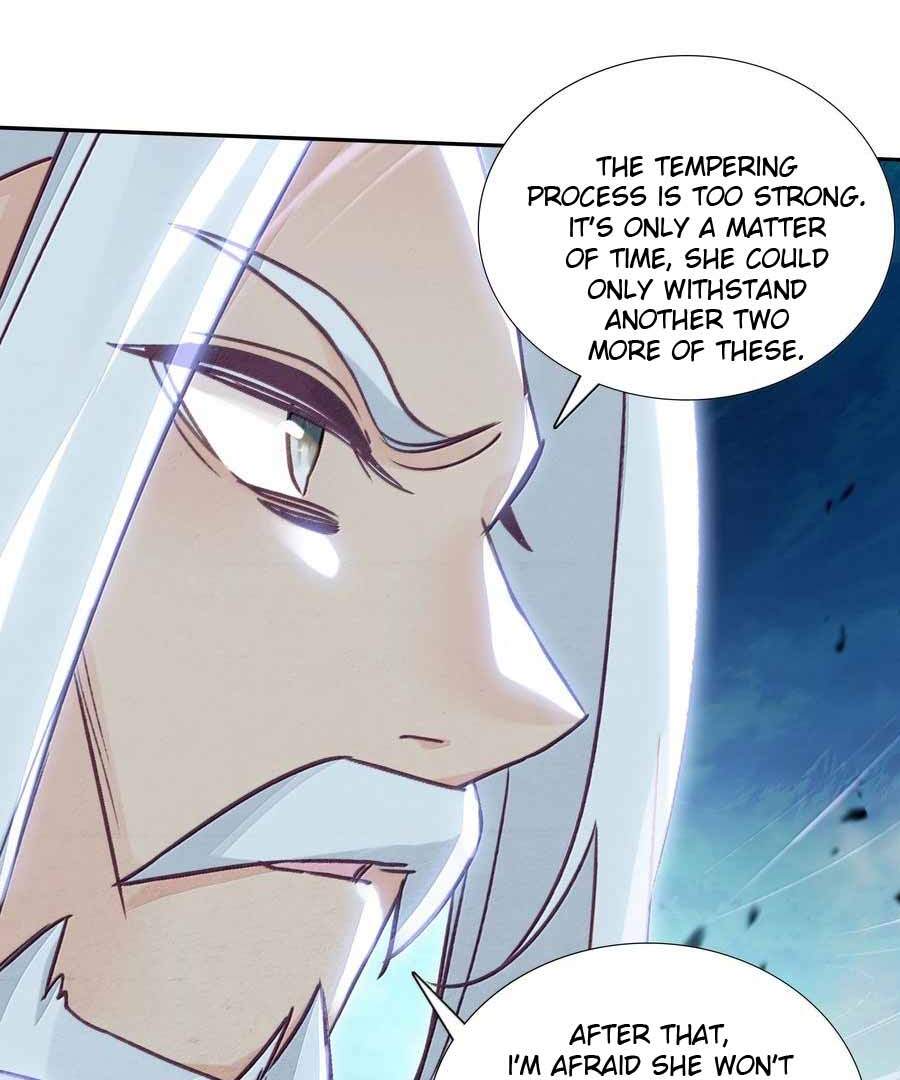 Page 27 of Chapter 288