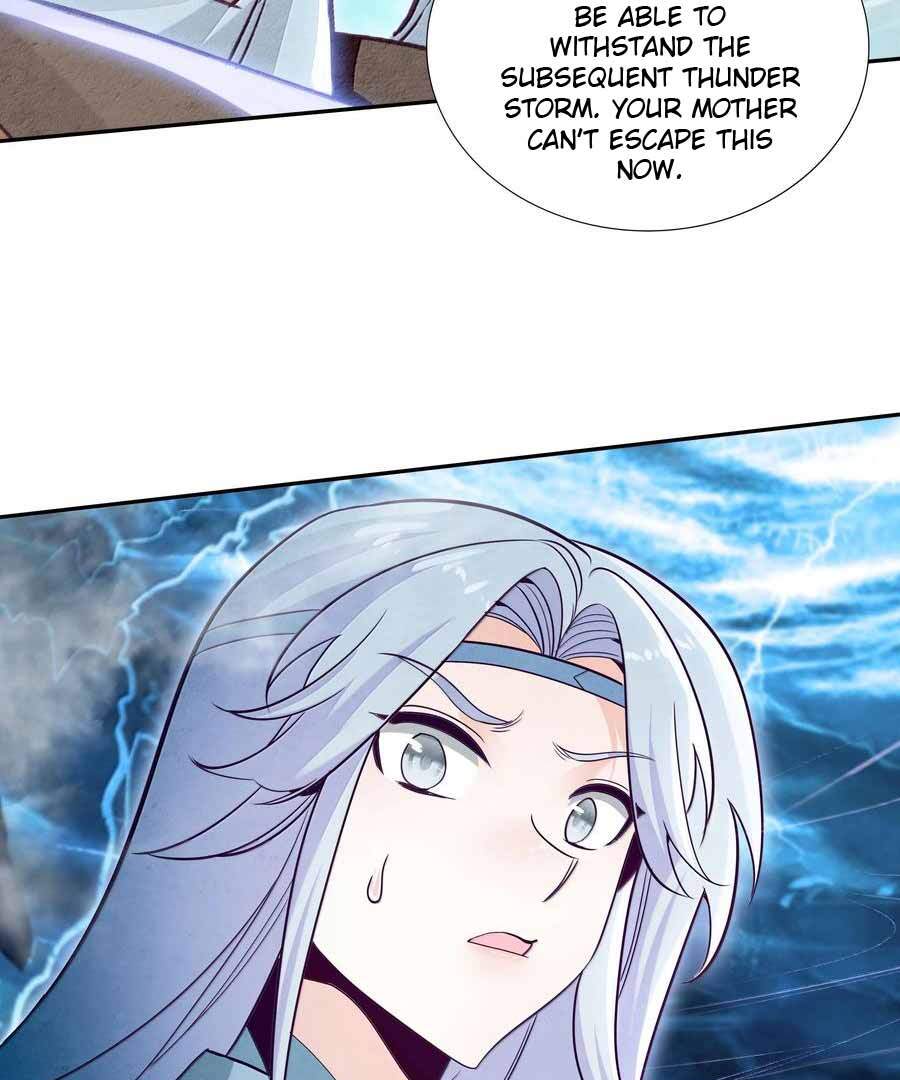 Page 28 of Chapter 288