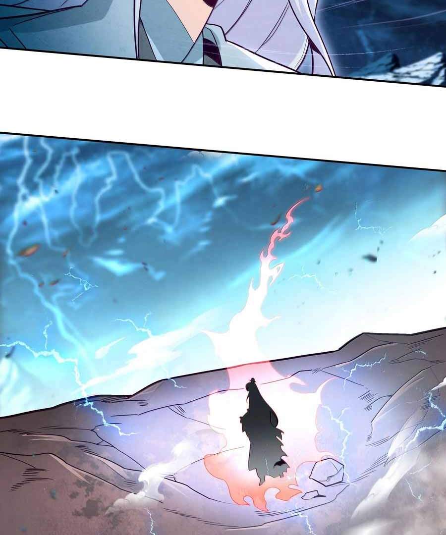 Page 29 of Chapter 288