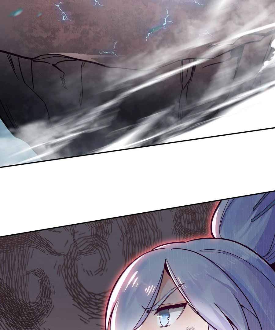 Page 30 of Chapter 288