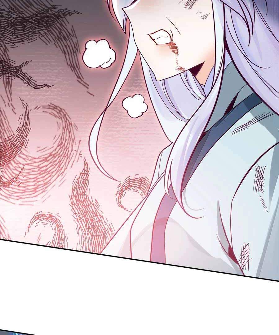 Page 31 of Chapter 288