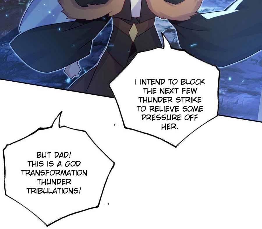 Page 34 of Chapter 288