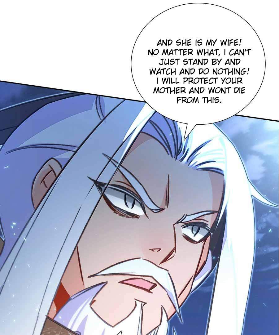 Page 35 of Chapter 288