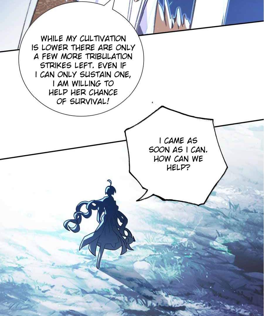 Page 36 of Chapter 288