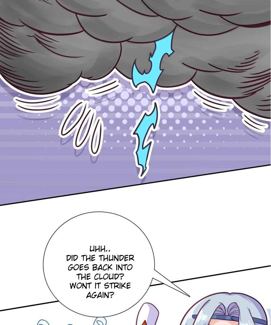 Page 38 of Chapter 288