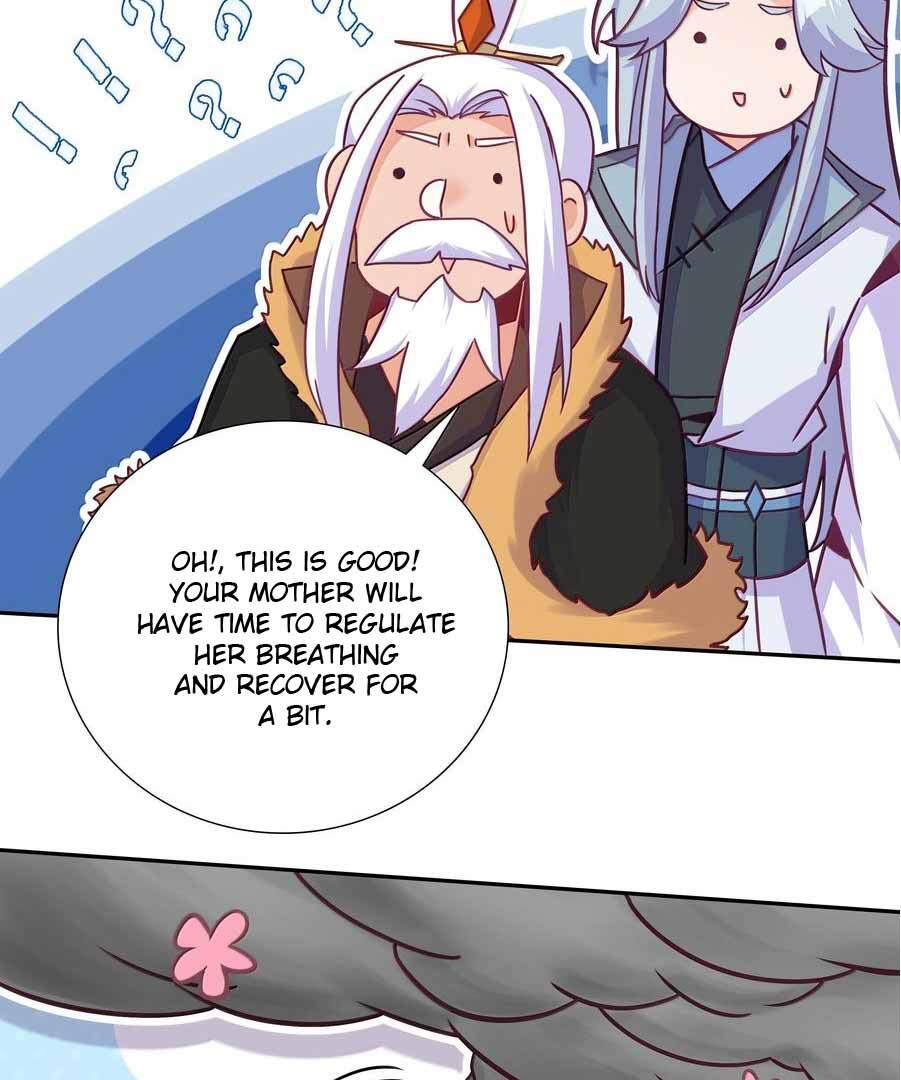 Page 39 of Chapter 288