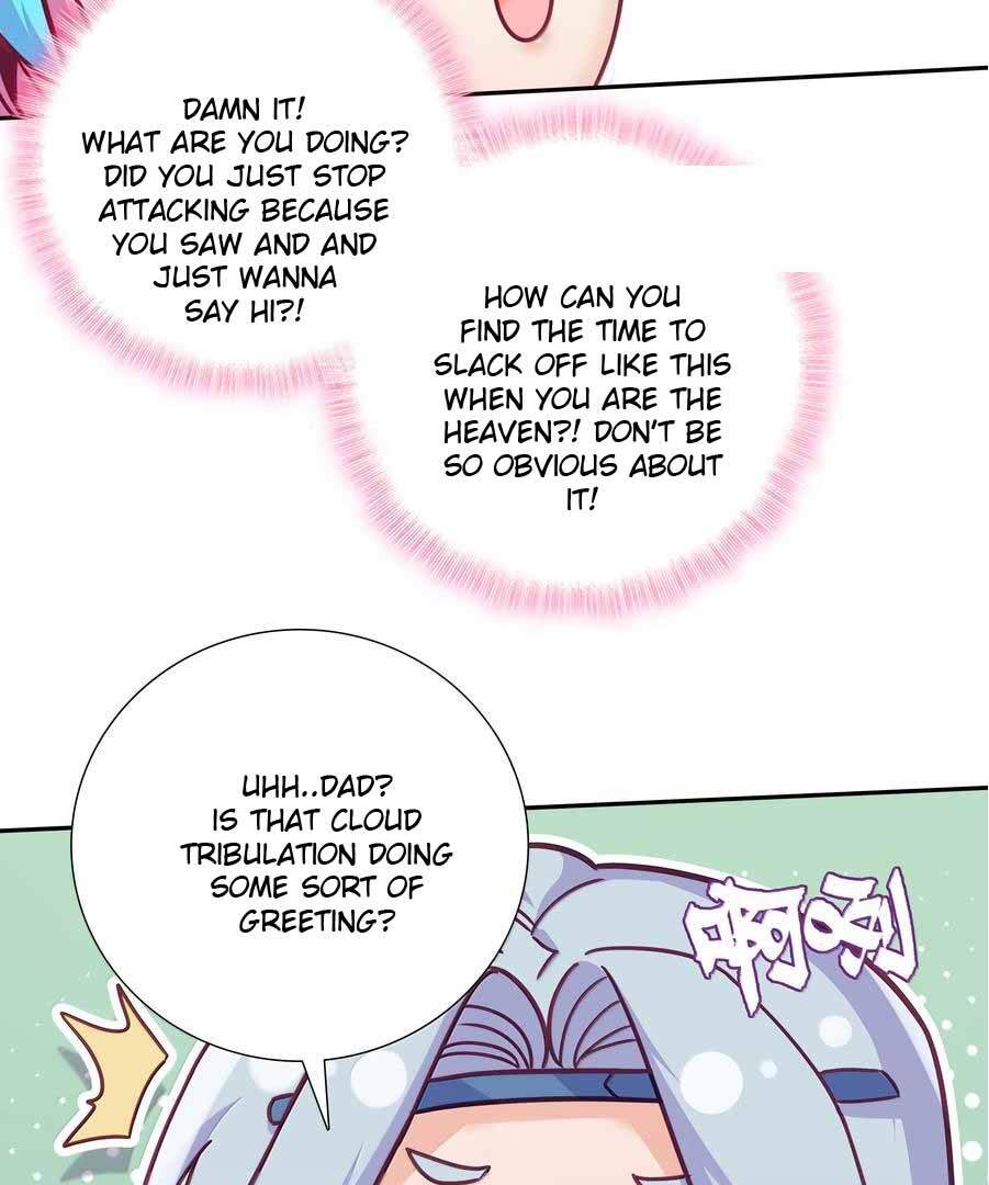 Page 41 of Chapter 288