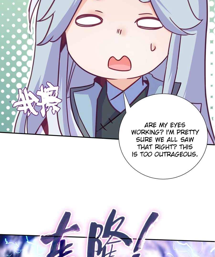 Page 42 of Chapter 288