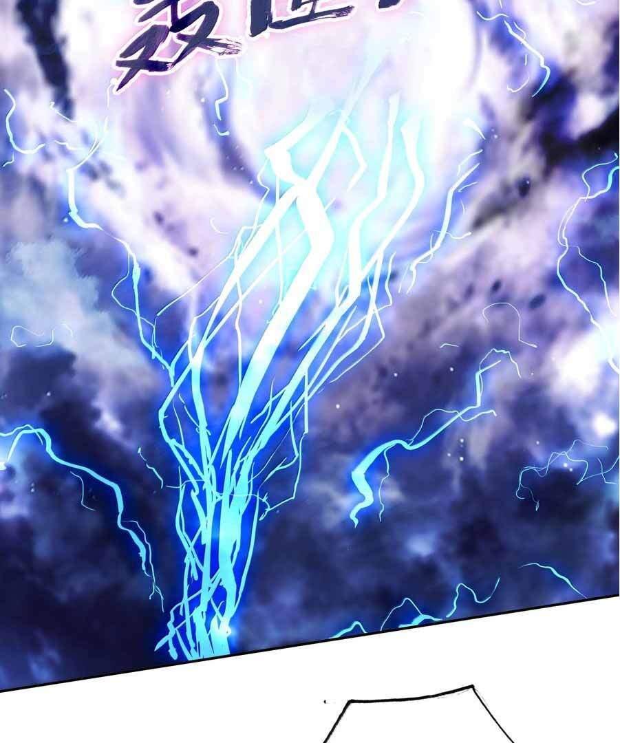 Page 43 of Chapter 288