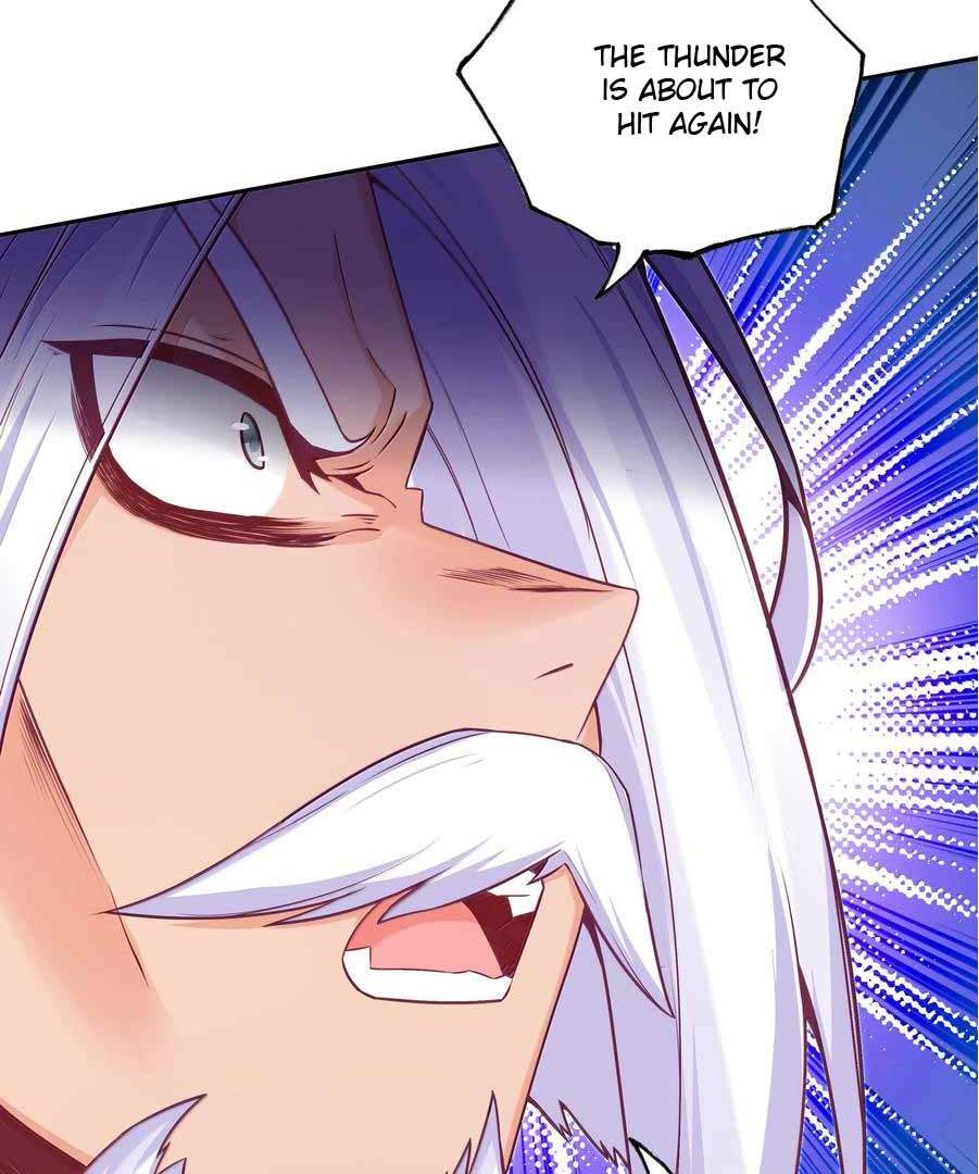 Page 44 of Chapter 288