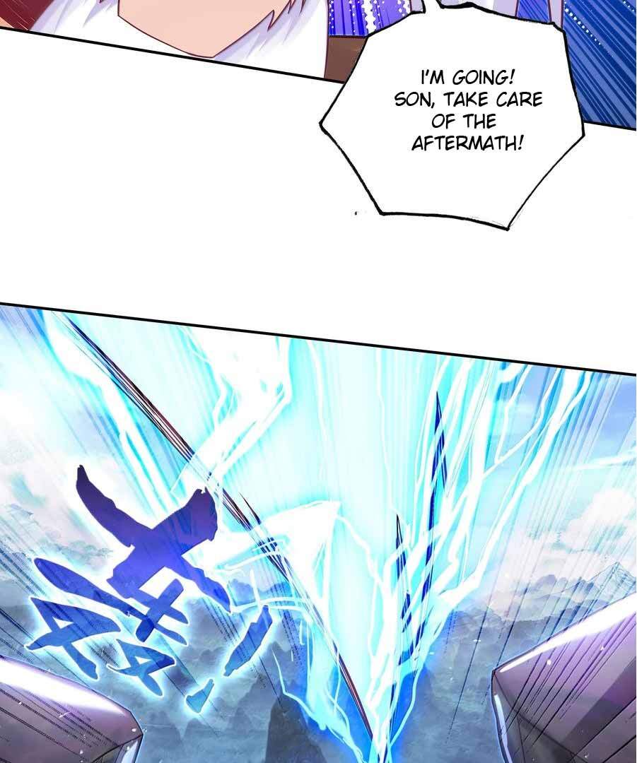 Page 45 of Chapter 288